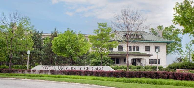 伊利诺伊州芝加哥温德姆速 8 酒店(Super 8 by Wyndham Chicago IL)图片