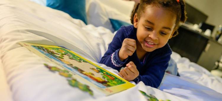 汉诺威城市美居酒店(Mercure Hotel Hannover City)图片