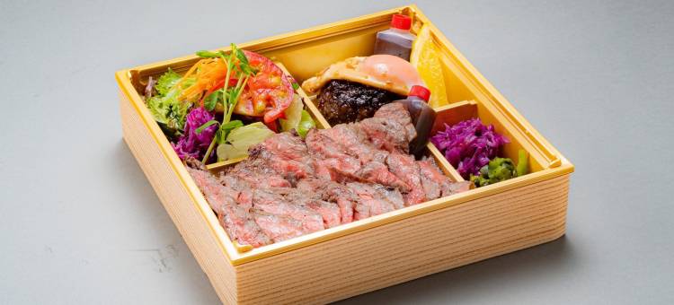 前桥Bell旅馆(Bells's Inn Maebashi)图片