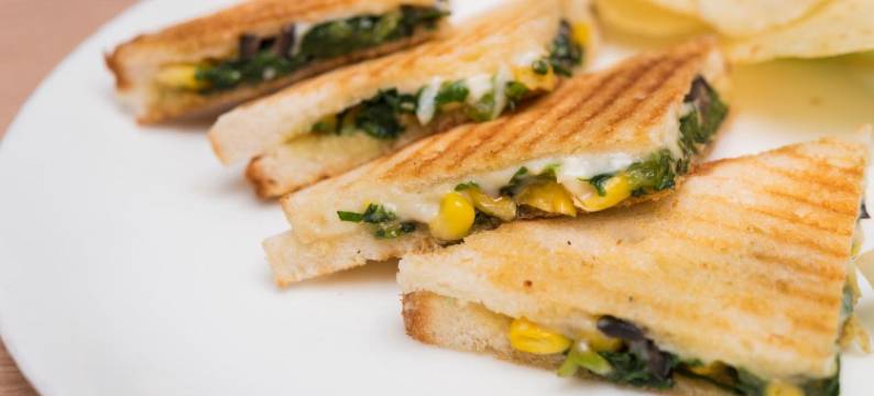 橙子国际酒店(Hotel Orange International)图片