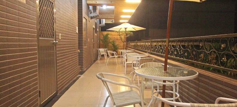 金门吉美民宿图片