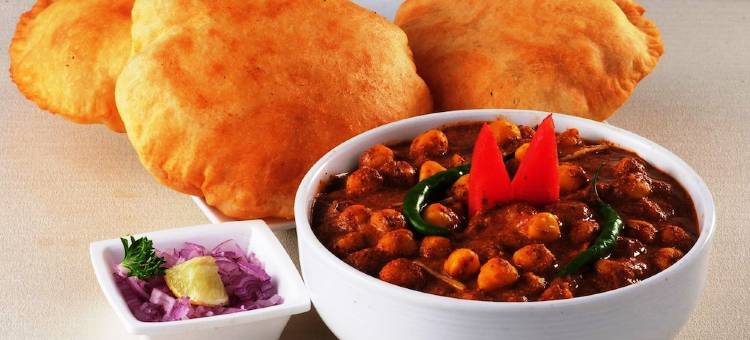 Senthur Inn Vellore by K Hotels图片