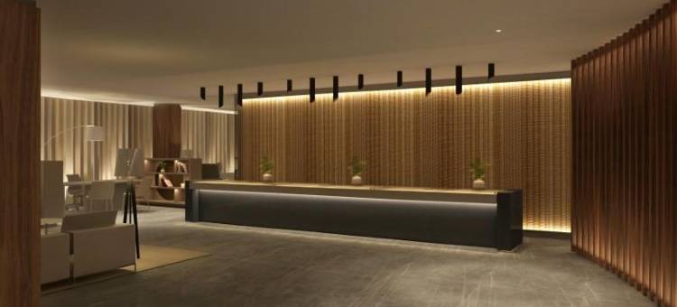 ME 巴塞罗那(ME Barcelona)图片