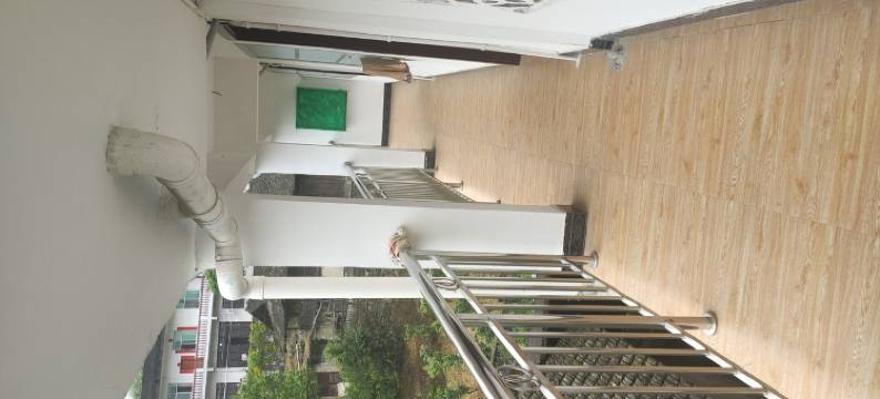 芙蓉镇景区后门100米进景区繁华民宿(听涛路分店)图片