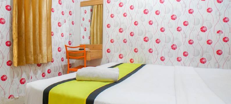 哥伦布专属Rukost 3(Rukost Exclusive Columbus 3)图片