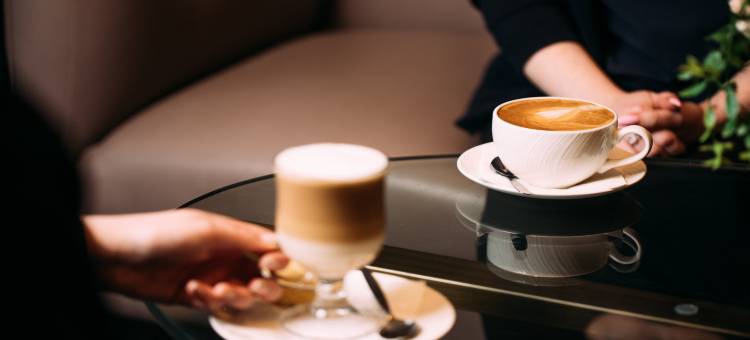 Crowne Plaza 贝尔法斯特皇冠假日酒店(Crowne Plaza Belfast)图片