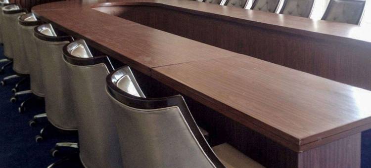 凯隆酒店-塞维利亚(Clarion Inn Sevilla)图片