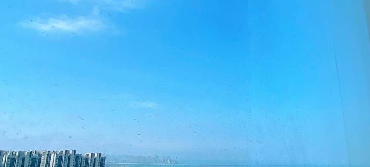 海景民宿(迎泽路分店)图片