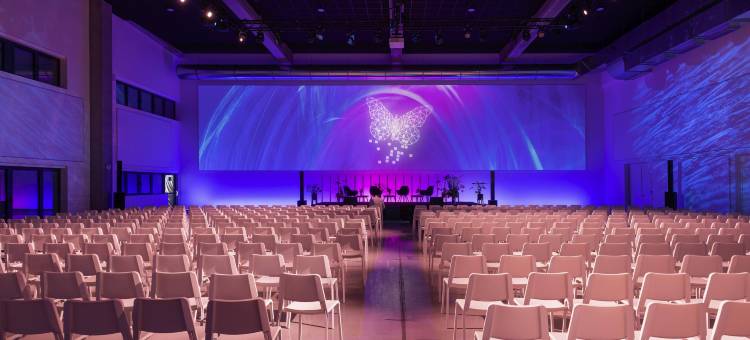 宜必思尚品那幕尔酒店(2021 年 7 月开业)(Ibis Styles Namur)图片