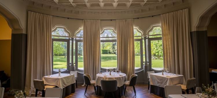 默瑟托雷雷梅酒店(Torre del Remei)图片