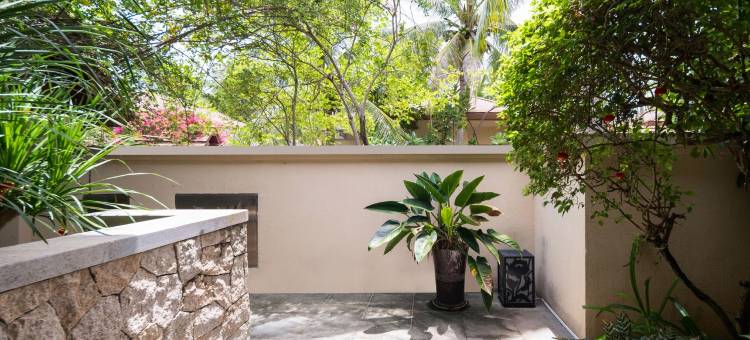 陵水雅湾阁美墅图片