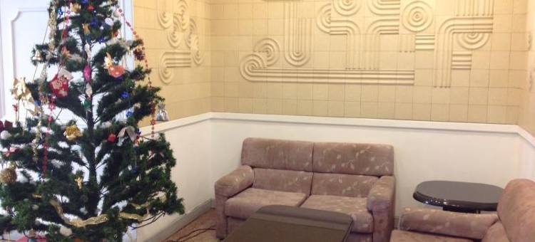 高雄芝丰饭店图片