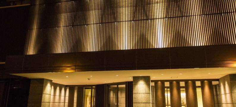 汤之川渚太子酒店(Yunokawa Prince Hotel Nagisatei)图片