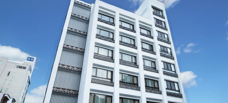 力丽哲园(南投日潭馆)图片