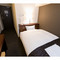 Hotel Topaz Ozai Ekimae