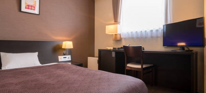 蒙特酒店(Montein Hotel)图片