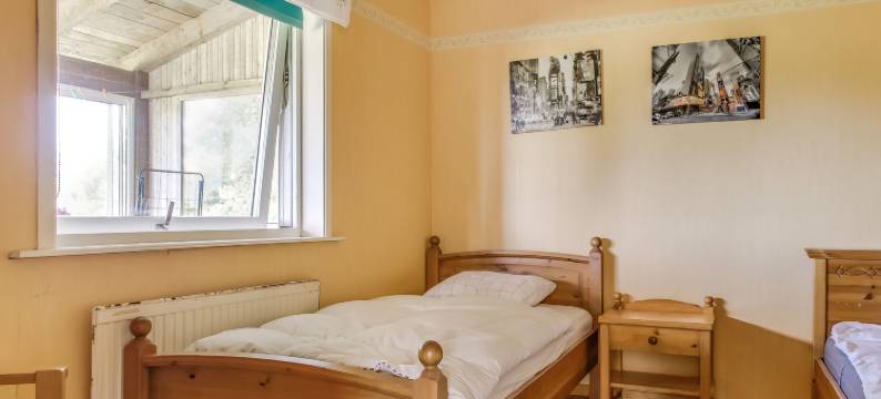 Enerhögen Lingonet图片