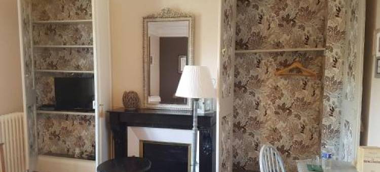 Le Clos Saint-Germain图片