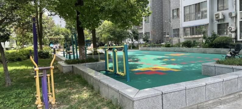 可以邓女士民宿(檀溪路分店)图片