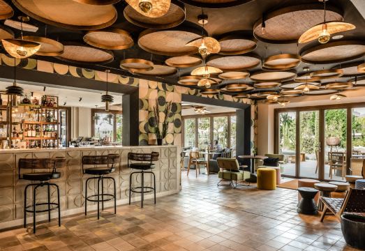 Kimpton AYSLA MALLORCA by IHGHotel Overview