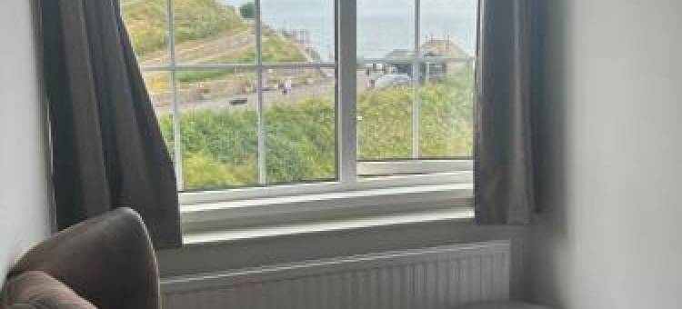 Anchor Inn by Greene King Inns图片