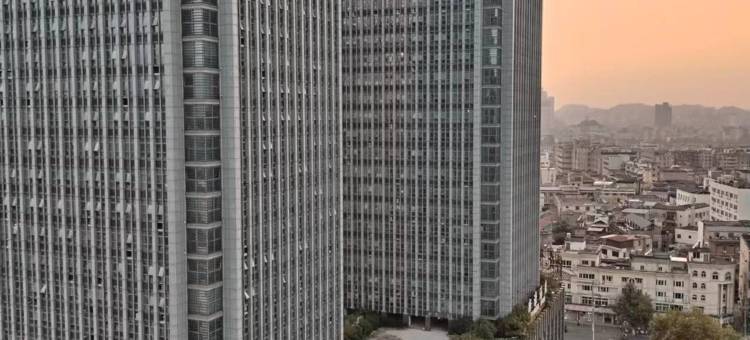 景德镇时光小居民宿(广场南路店)图片