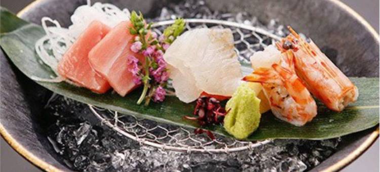 滨名湖维森酒店(Hotel Wellseason Hamanako)图片