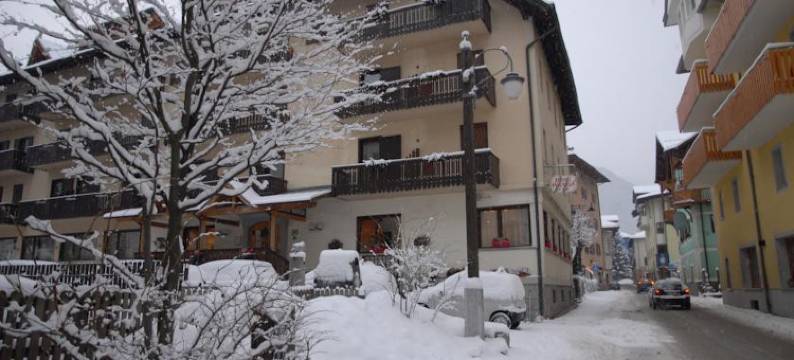 万达酒店(Hotel Wanda)图片