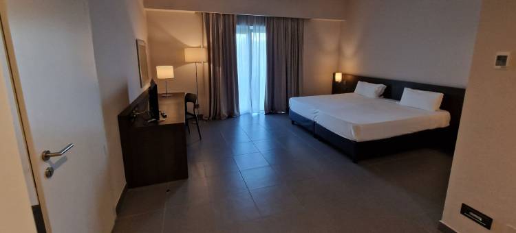 Inn Naples Airport图片