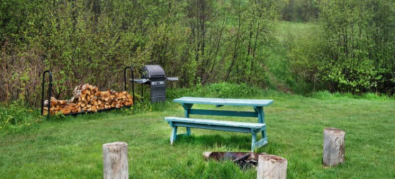 托菲温德姆美吟温德姆酒店-近苏必利尔湖(AmericInn by Wyndham Tofte Near Lake Superior)图片