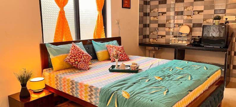 Arize You Home图片