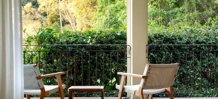 Luxico Paddington Park View (with Car Parking)图片
