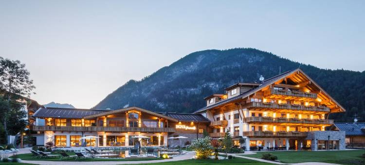 新时刻精品酒店(Nova Moments Boutique Hotel)图片