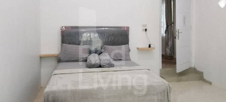 Guest House Syariah Bunga Intan RedPartner图片