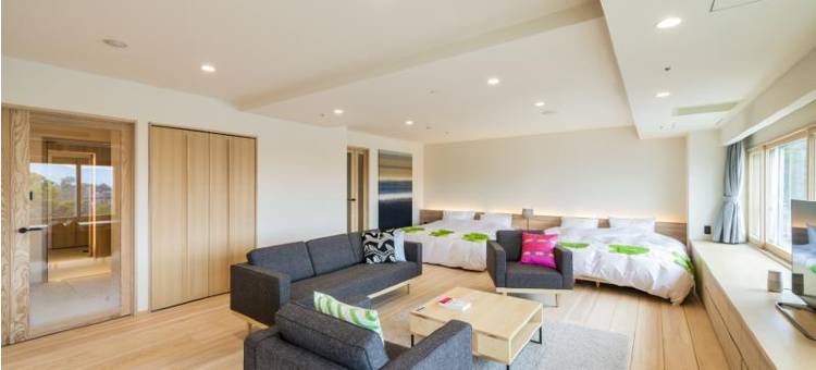 道后温泉 茶玻瑠(Chaharu)图片