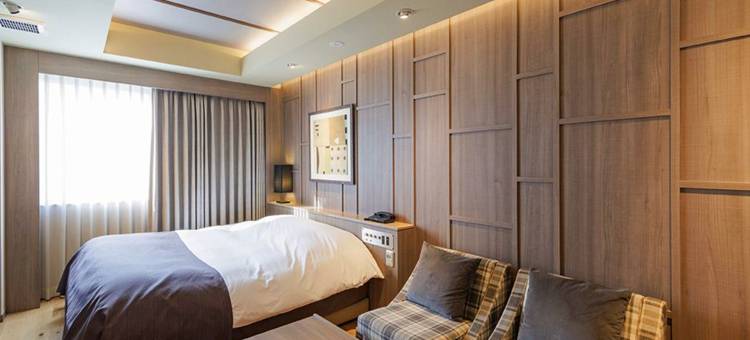 ワイ酒店(Y-HOTEL)图片