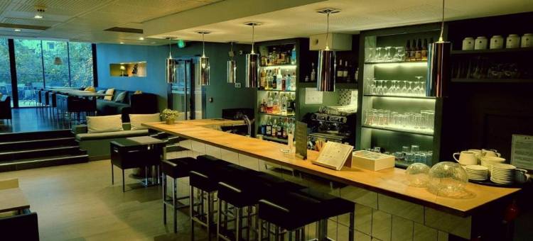 瓦朗斯法兰西酒店(Hotel de France)图片