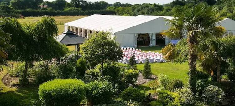 The Watermill Hotel, Sure Hotel Collection by Best Western图片