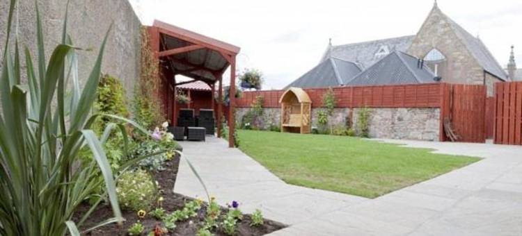 皇宫酒店(Palace Hotel)图片