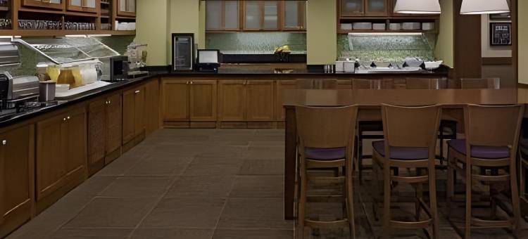 圣安东尼奥西北/医疗中心凯悦嘉轩酒店(Hyatt Place San Antonio NW Medical Cntr)图片