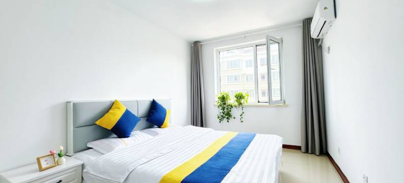 房东小慧慧公寓(龙海大道分店)图片