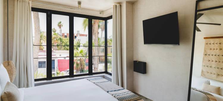 Drift San Jose del Cabo, a Member of Design Hotels图片