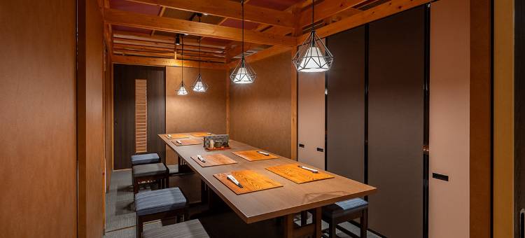 霧島美人之湯温泉酒店(Youyuan)图片