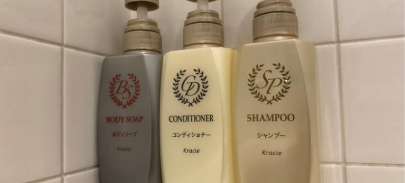 全国町村会馆酒店(帝国酒店集团)(Hotel Zenkoku Choson Kaikan (Imperial Hotel Group))图片