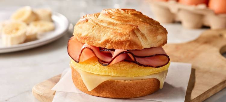 SpringHill Suites Winchester图片