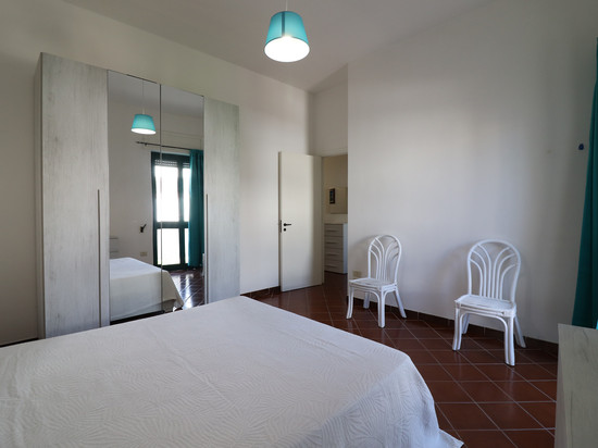 Holiday House "giulia" Otranto Sea Front