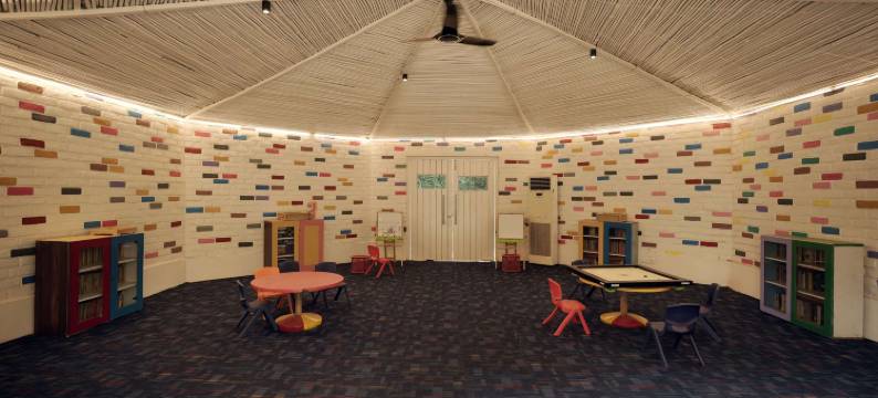 Best Western Resort Country Club图片