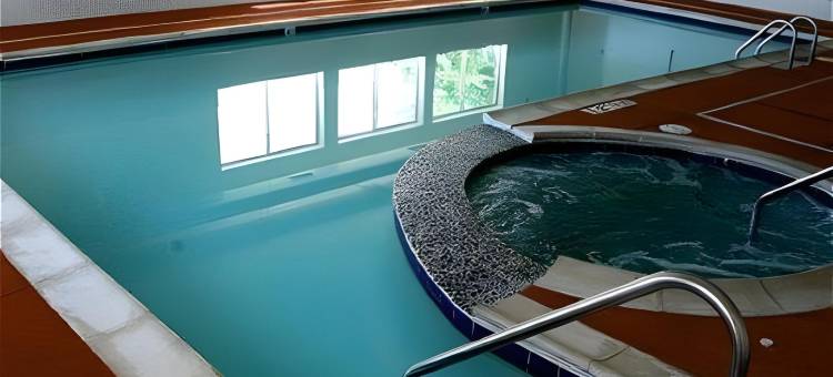 斯威尔优选旅馆(First Choice Inn at the Swell)图片