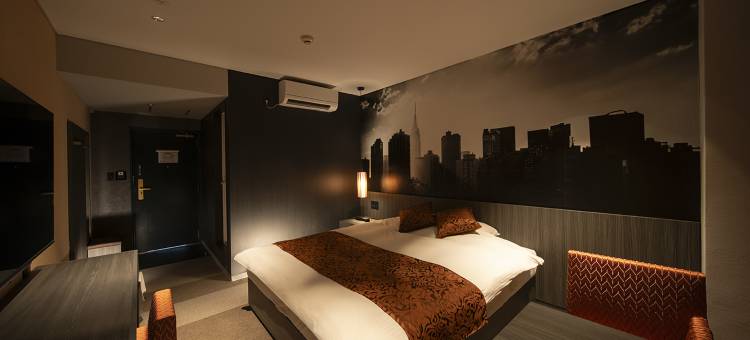 儿岛普齐酒店(Kojima Puchi Hotel)图片