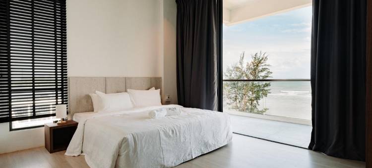 Rume Shortstay图片